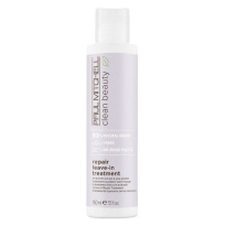 Clean Beauty Repair Leave-In Treatment 150 ml