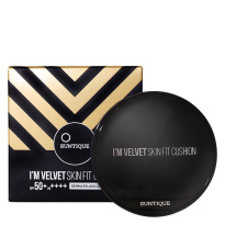 I'm Velvet Skinfit Cushion 12 g