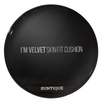 I'm Velvet Skinfit Cushion 12 g