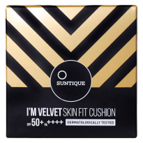 I'm Velvet Skinfit Cushion 12 g