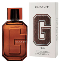 1949 Eau de Toilette 50 ml