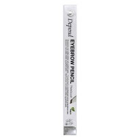 Eyebrow Pencil Triangular 0,3 g – Graphite