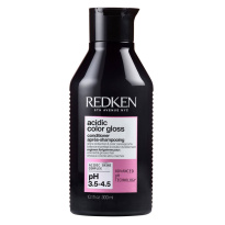 Acidic Color Gloss Conditioner 300 ml