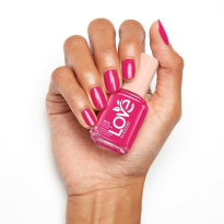 Love By Essie 13,5 ml ─ 80 Self-rush Love