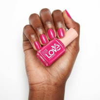 Love By Essie 13,5 ml ─ 80 Self-rush Love