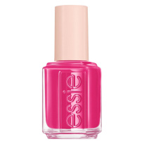 Love By Essie 13,5 ml ─ 80 Self-rush Love