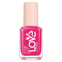 Love By Essie 13,5 ml ─ 80 Self-rush Love