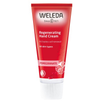 Pomegranate Regenerating Hand Cream 50 ml