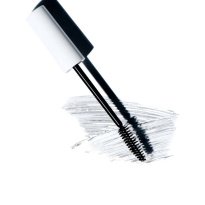 Control Freak Eyebrow Gel Clear 9g CFBG01 9g