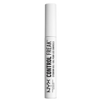 Control Freak Eyebrow Gel Clear 9g CFBG01 9g