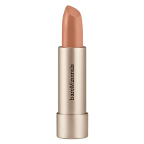 Mineralist Hydra-Smoothing Lipstick 3,6 g – Balance