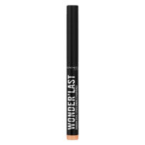 Wonder'Last Shadow Sticks 1,64 g – 009 Vanilla Velvet