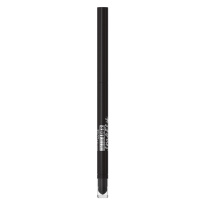 Tattoo Smokey Liner Gel Pencil #Black 8ml