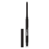 Tattoo Smokey Liner Gel Pencil #Black 8ml