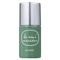 Single Gel Polish 8,5 ml – Smoky Matcha