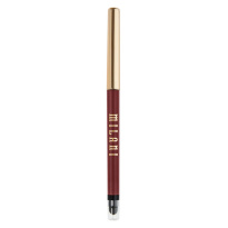 Stay Put Eyeliner 0,28 g ─ Picante