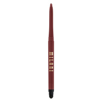 Stay Put Eyeliner 0,28 g ─ Picante