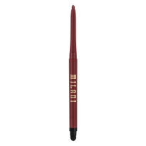 Stay Put Eyeliner 0,28 g ─ Picante