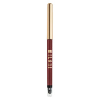 Stay Put Eyeliner 0,28 g ─ Picante