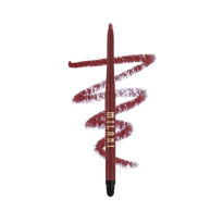 Stay Put Eyeliner 0,28 g ─ Picante