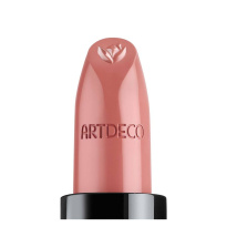 Couture Lipstick Refill 4 g – 240 Gentle Nude