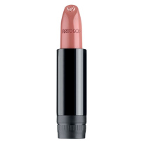 Couture Lipstick Refill 4 g – 240 Gentle Nude