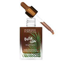 Butter Glow Bronzing Serum Sunkissed Glow