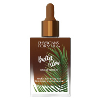 Butter Glow Bronzing Serum Sunkissed Glow