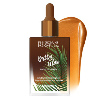 Butter Glow Bronzing Serum Sunkissed Glow