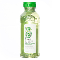 Be Gentle Be Kind Matcha + Apple Replenishing Superfood Shampoo 369 ml