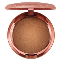 Skinfinish Sunstruck Radiant Bronzer 8 g – Radiant Deep Golden