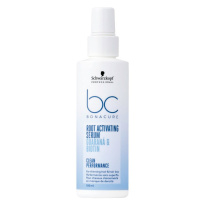 BC Bonacure Scalp Root Act Serum 100 ml