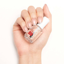 Top Coat Stay Longer 13,5 ml