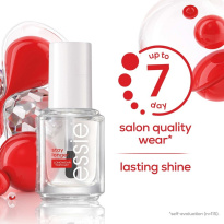 Top Coat Stay Longer 13,5 ml