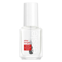 Top Coat Stay Longer 13,5 ml