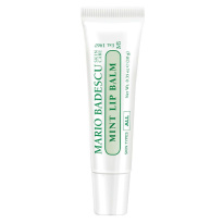 Mint Lip Balm 10 g