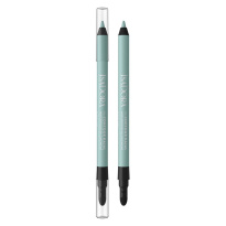 Contour Kajal 1,2 g ─ 70 Teal Mint