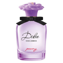 Dolce Peony Eau De Parfum 50ml