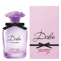 Dolce Peony Eau De Parfum 50ml