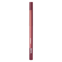 Ink Velvet Lip Liner 03 Soft Pink 0,3g