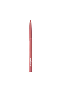 Ink Velvet Lip Liner 03 Soft Pink 0,3g