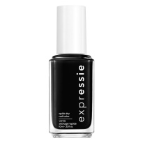 Expressie 380 Now Or Never 10ml