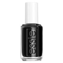 Expressie 380 Now Or Never 10ml