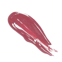 High Key Gloss Full Coverage Lipgloss Summer Plum 3,5ml