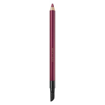 Double Wear 24H Waterproof Gel Eye Pencil 1,2 g – Aubergine