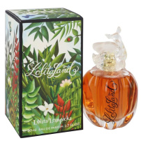 Lolitaland Eau De Parfum 80 ml