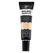 Bye Bye Under Eye Concealer 12 ml ─ 11.0 Light Nude