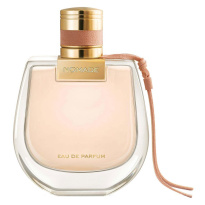 Nomade Eau De Parfum For Women 75ml