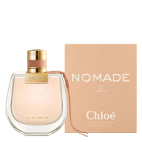 Nomade Eau De Parfum For Women 75ml