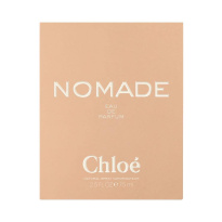 Nomade Eau De Parfum For Women 75ml